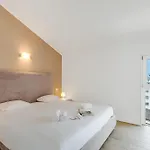 Appartamento Viganello Modern Lugano