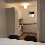 Viganello Modern Lugano