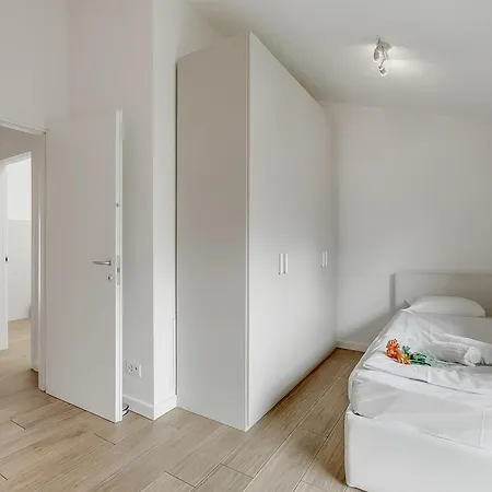 Modern