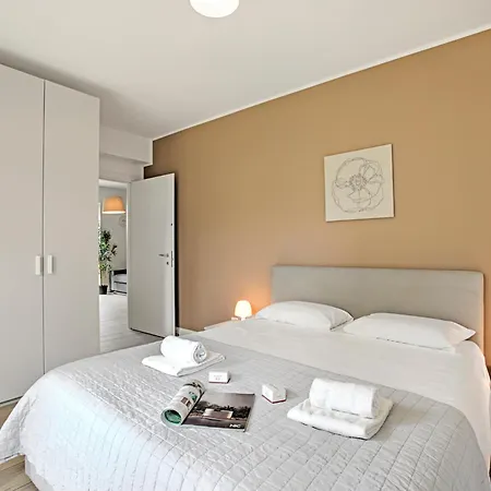 Modern Viganello