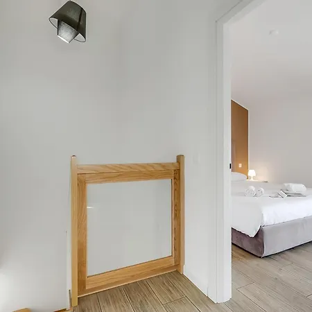Modern