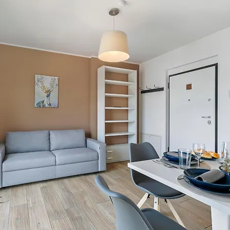 Modern Viganello