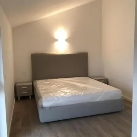 Viganello Modern Lugano