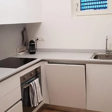 Viganello Modern * Lugano