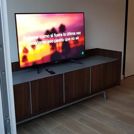 Viganello Modern Lugano