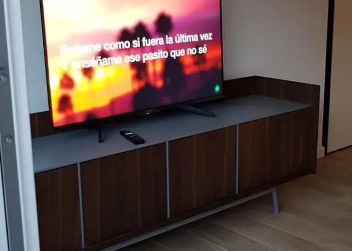 Viganello Modern Lugano