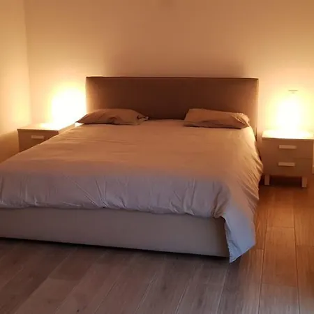 Viganello Modern * Lugano